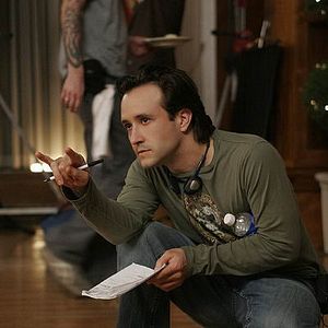 Bilder Conversation(s) With Other Women