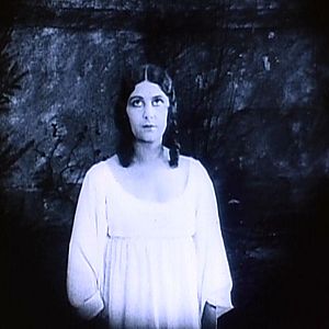 Bilder Das Cabinet des Dr. Caligari