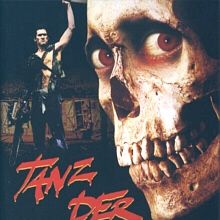 Bilder Tanz der Teufel 2