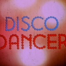 Bilder Disco Dancer