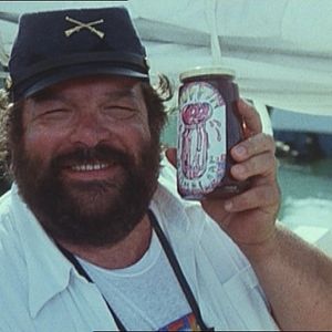 Bilder Zwei Asse trumpfen auf