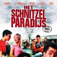 Bilder Schnitzelparadies