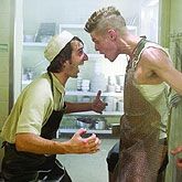 Bilder Schnitzelparadies