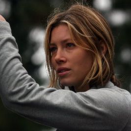 Bilder Home of the Brave