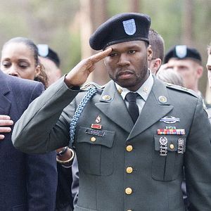 Bilder Home of the Brave