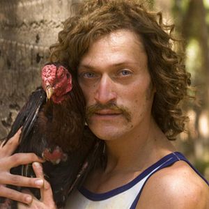 Bilder Das wilde Leben