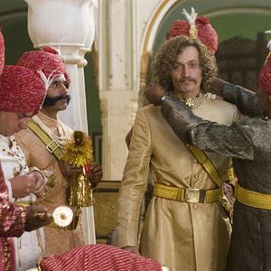 Bilder Das wilde Leben