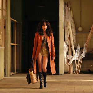 Bilder Das wilde Leben