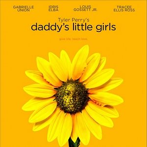 Bilder Daddy´s Little Girls