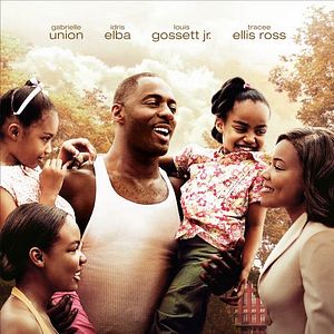 Bilder Daddy´s Little Girls