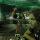 Bilder Deserto Feliz