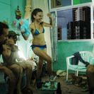 Bilder Deserto Feliz