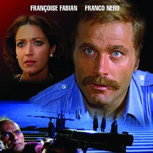 Bilder Warum musste Staatsanwalt Traini sterben?