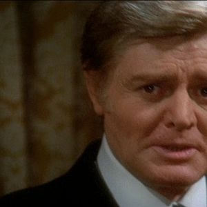 Bilder Warum musste Staatsanwalt Traini sterben?