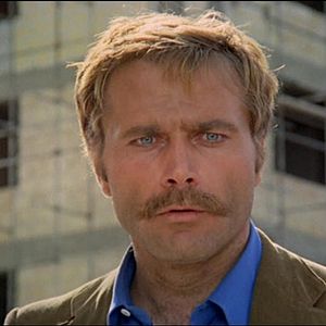 Bilder Warum musste Staatsanwalt Traini sterben?