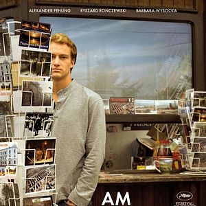 Bilder Am Ende kommen Touristen