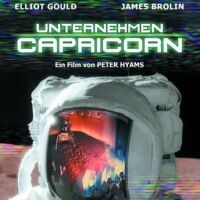 Bilder Unternehmen Capricorn