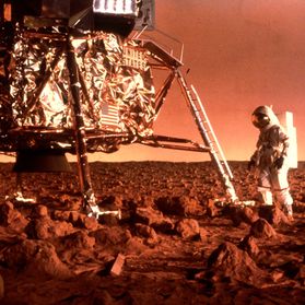 Bilder Unternehmen Capricorn