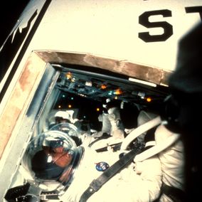 Bilder Unternehmen Capricorn