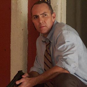 Bilder Living & Dying