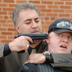 Bilder Living & Dying