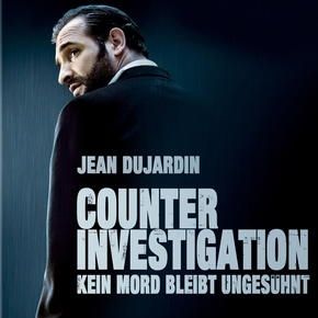 Bilder Counter Investigation – Kein Mord bleibt ungesühnt