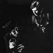 Bilder Nosferatu, eine Symphonie des Grauens