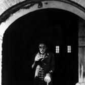 Bilder Nosferatu, eine Symphonie des Grauens