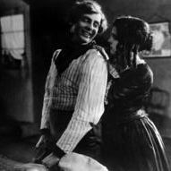 Bilder Nosferatu, eine Symphonie des Grauens