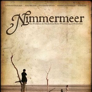 Bilder NimmerMeer