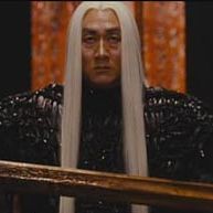 Bilder The Restless - Kampf um Midheaven