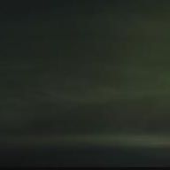 Bilder The Restless - Kampf um Midheaven