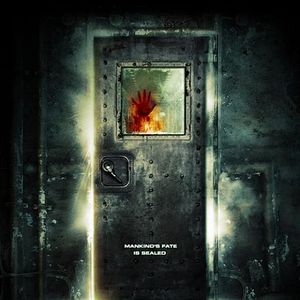 Bilder The Dark Hour