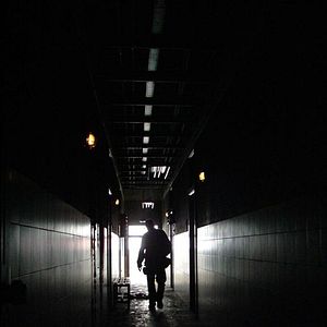 Bilder The Dark Hour