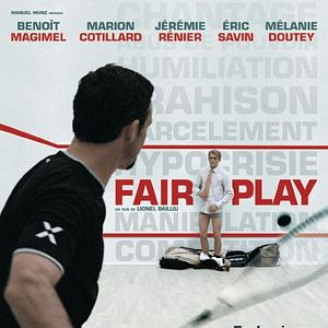 Bilder Fair Play - Spiel ohne Regeln