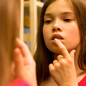 Bilder Max Minsky und ich