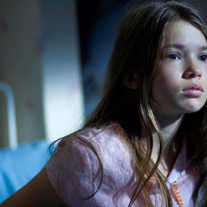 Bilder Max Minsky und ich