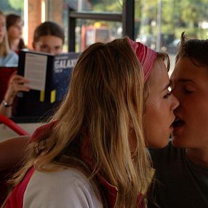 Bilder Max Minsky und ich