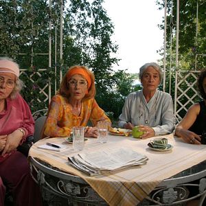 Bilder Max Minsky und ich