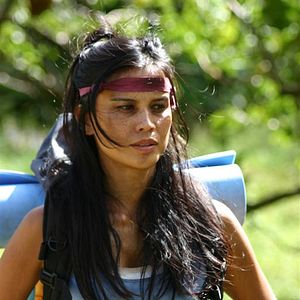 Bilder Cannibals - Welcome To The Jungle