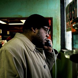 Bilder A Little Trip to Heaven