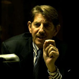 Bilder A Little Trip to Heaven