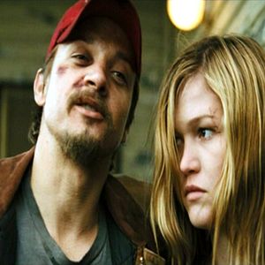 Bilder A Little Trip to Heaven