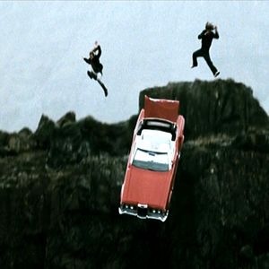 Bilder A Little Trip to Heaven