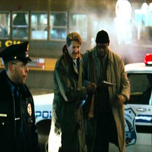 Bilder A Little Trip to Heaven