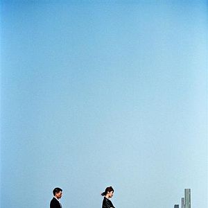 Bilder Infernal Affairs 3