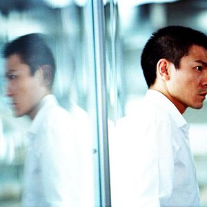 Bilder Infernal Affairs 3