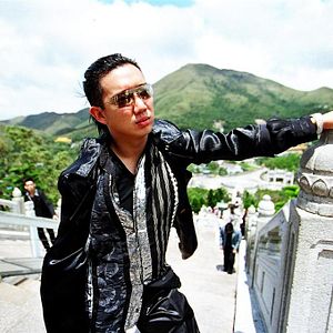 Bilder Infernal Affairs 3