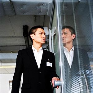 Bilder Infernal Affairs 3