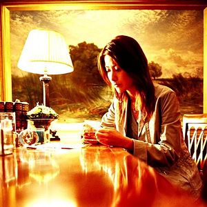 Bilder Infernal Affairs 3